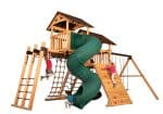 Titan Peak XL 5 Playset - Image 2