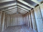 Utility Shed - Image 3
