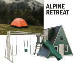 Alpine Retreat - Image 3