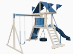 Climber 35