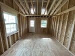 Cottage Shed - Image 2