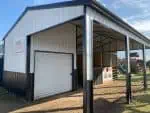 Elite Loafing Shed - Image 3