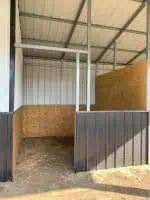 Elite Loafing Shed - Image 4