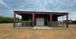 Elite Loafing Shed - Image 5