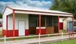 Elite Loafing Shed - Image 6