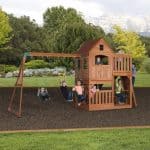 Hillcrest - Image 5