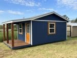 Cottage Shed - Image 6