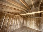 Cottage Shed - Image 7