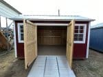 Garden Shed - Image 4