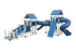 Junior Dreamweaver - Image 3