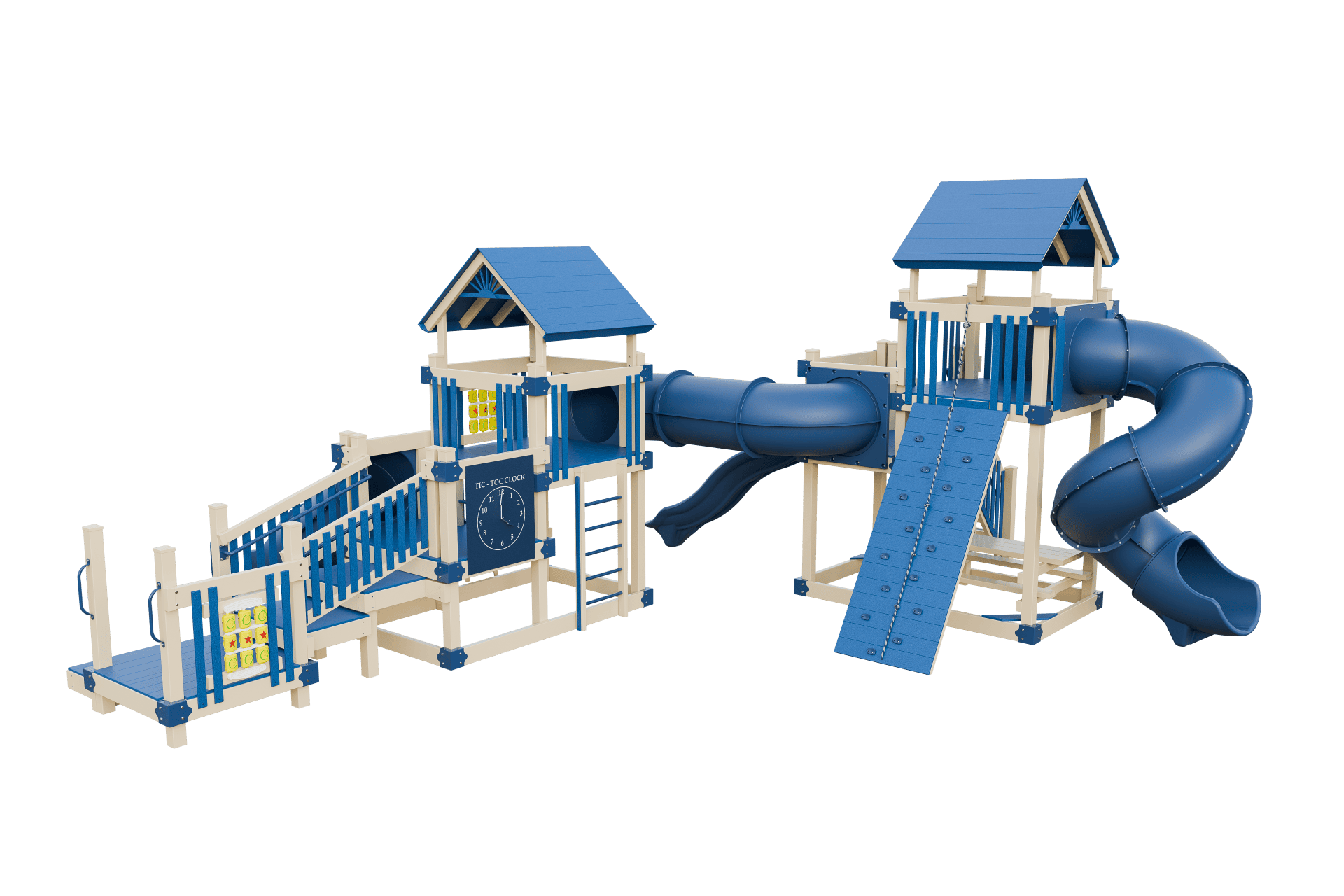 Junior Dreamweaver - Image 3
