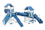 Junior Dreamweaver - Image 9