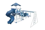 Junior Cruiser - Image 2