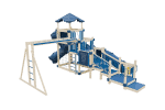 Junior Cruiser - Image 3
