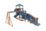 Junior Cruiser - Image 5
