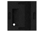 Level Dry Kit - 12 Large 2 Small - Image 3