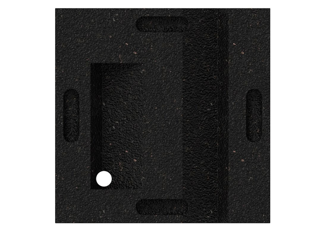 Level Dry Kit - 8 Large - Image 2
