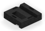 Level Dry Kit - 8 Large 2 Small - Image 4