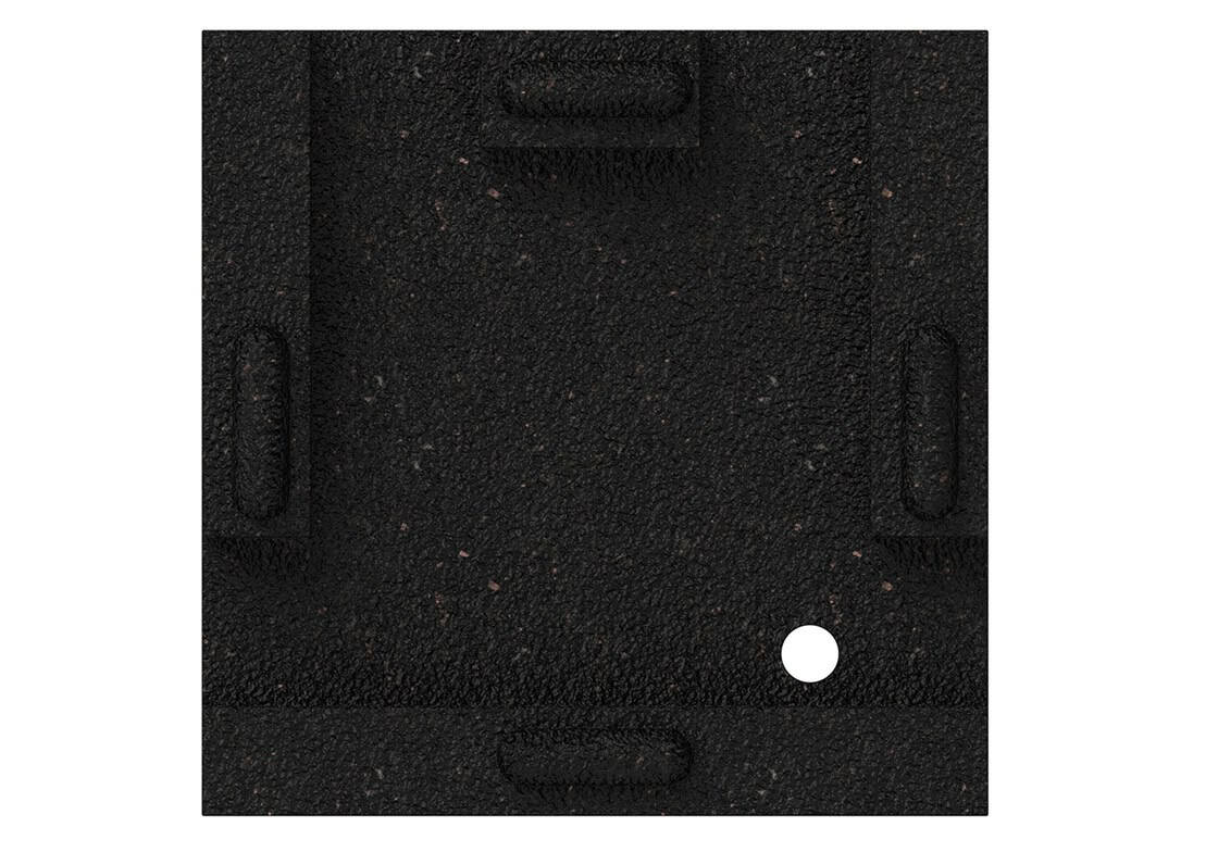 Level Dry Kit - 8 Large 2 Small - Image 5