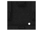 Level Dry Kit - 11 Large 2 Small - Image 6
