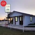 Diamond Series Shed - Image 14