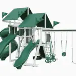 Mega Climber 55
