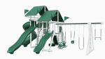 Mega Climber 55