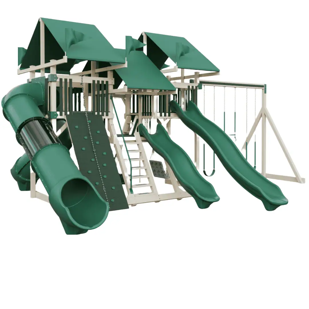 Mega-Climber-55-Delxe.png Mega Climber 55 Deluxe - Image 1