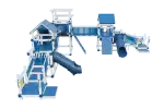 Mighty Escape - Image 2