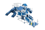 Mighty Escape - Image 6