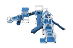 Mighty Escape - Image 7