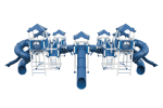 Mighty Expedition - Image 3