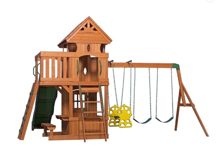 Monterey-II-No-Kids-playset-kit-white-background-playset-kit.jpg Monterey - Image 1