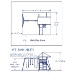 Mount McKinley - Image 2