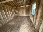 Cottage Shed - Image 4