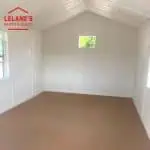 Diamond Series Shed - Image 12