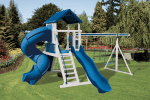 Climber 55 Turbo Deluxe - Image 7