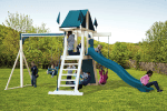 Climber 35 - Image 7