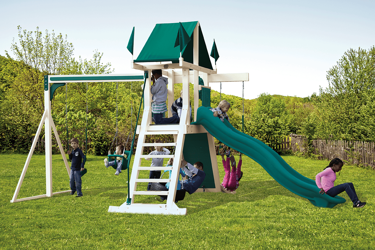 Climber 35 - Image 6