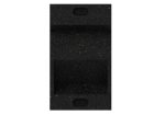 Level Dry Kit - 12 Large 2 Small - Image 8