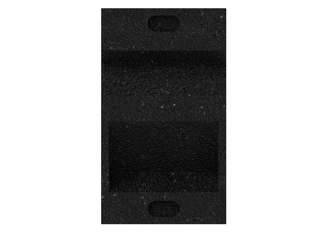 Level Dry Kit - 8 Large 2 Small - Image 8