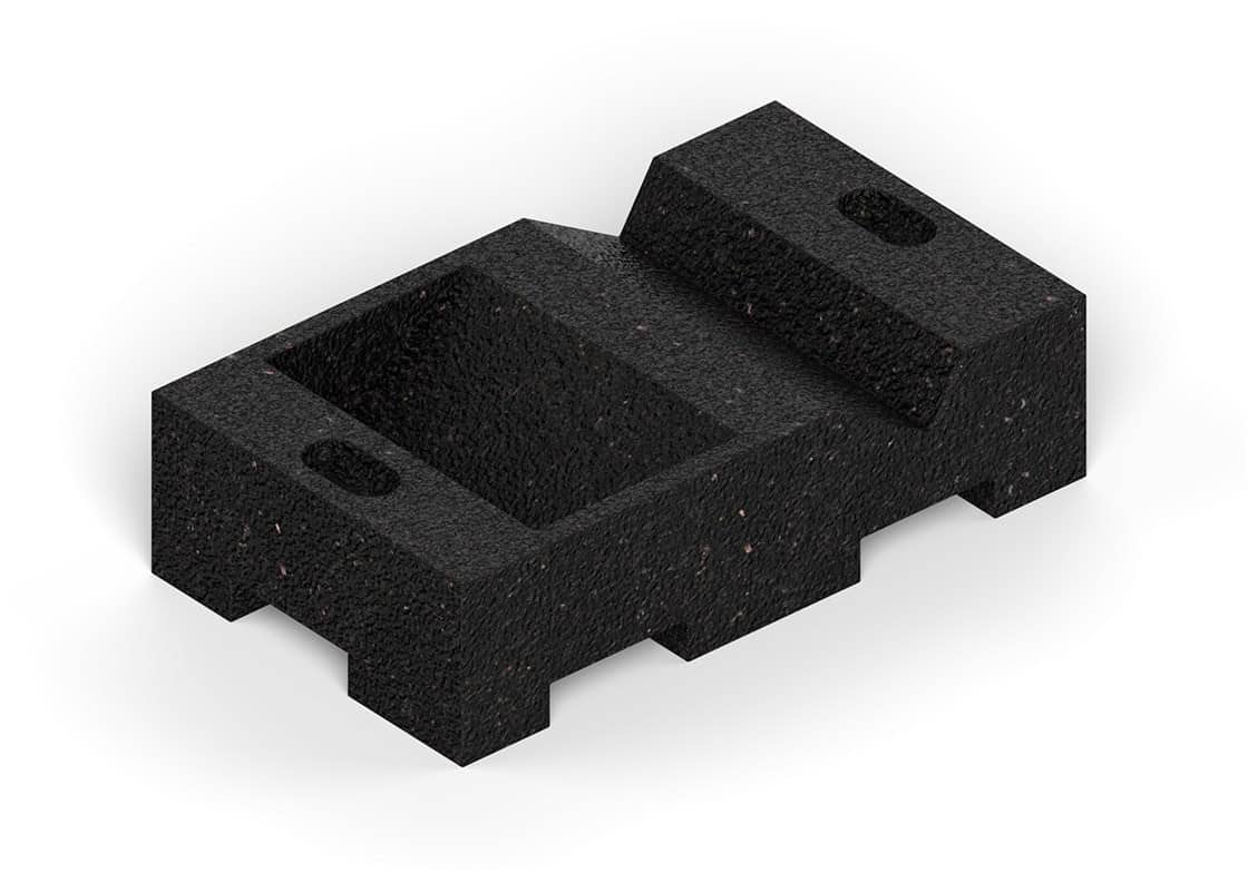 Level Dry Kit - 8 Large 2 Small - Image 9
