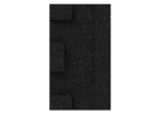 Level Dry Kit - 8 Large 2 Small - Image 10