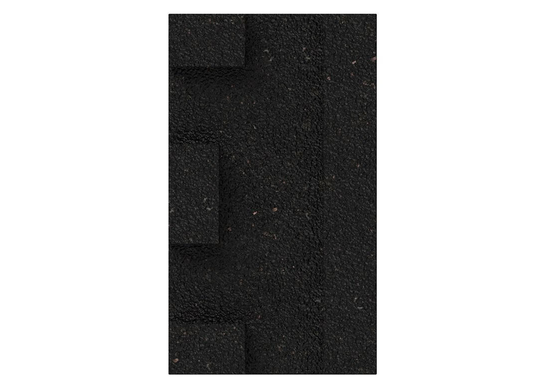 Level Dry Kit - 8 Large 2 Small - Image 10