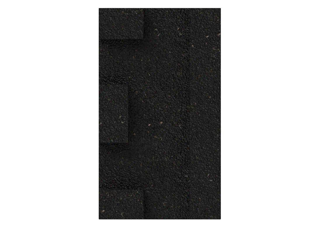 Level-Dry Small Block 7"x 4" x 1 3/4" - Image 5