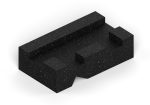 Level Dry Kit - 8 Large 2 Small - Image 11