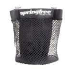 Storage Bag