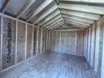 Utility Shed - Image 4