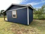 Cottage Shed - Image 3
