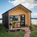 The Retreat